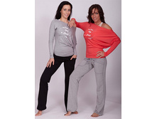 ����� ����� 18 ���� 1224 ���