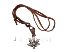 Y-NKB002 �������� 180�.jpg