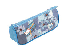 �����-���������� 210�90�50 Teen jeans, ����� 76,55.jpg