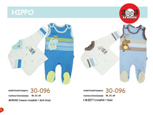 katalog 2015 hippo_page_09.jpg