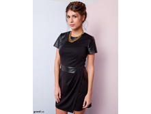 ������ ����� ������  ������ 42-50 728�..jpg