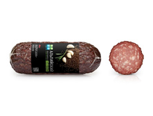 ���������� ������� �� ���� �� 712,06 ���.jpg