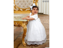 ������ ����������� ��� ������� PSA061205.jpg