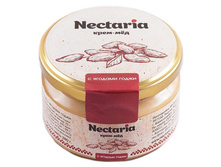 ����-ͣ� � ������� �����