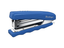 ������� N 10 �� 16 �, ����������� ������, ������� 101,52.jpg