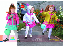 63��5 ������