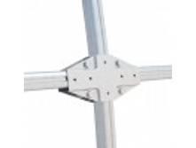 view_icon_photo (2).jpg