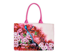 M634  (800 ���).jpg