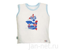 �������� ��� �������. ����: 160,52 ���. �� 1 ��.