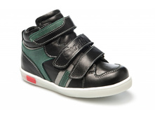 �������, 94*3012, 1890-2026���.