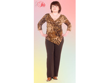 ����� ������.jpg