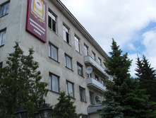 0.9 � �������� �� 6 ��������� �����. ���.