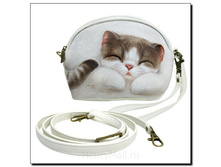 ������� ������� ���� ����� ������ - 852 �����