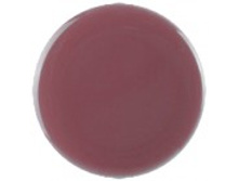 small_shop_items_catalog_image295.jpg