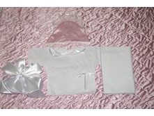 ���������-2- ������������