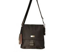 ������� ����� 28738.JPG