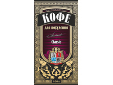 ���� ��� ��������� ������� 75+%.jpg