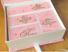 ������ ���������