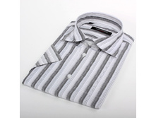 LC223-10s==495���