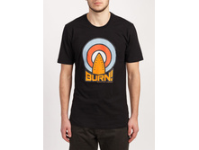 �������� CURIE T58-1  444 �.