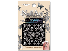 NSA-W-05-42 ���.png