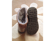 ������ ���.jpg