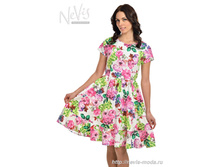 ������ 1790�.