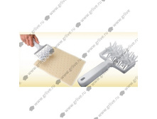 IBILI ������ ��� �����  ���. IB 771700 - 370 ���