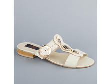 2365 41-45p 2660.jpg