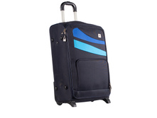 ������� 09-05.jpg