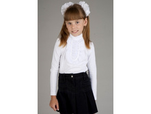 415 p��.�������