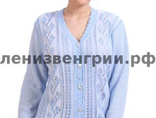 755= �����. ��21-12.jpg