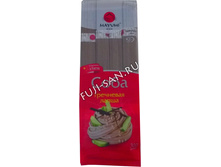 00407 ��������� ����� ����, 300� 89 ���.jpg