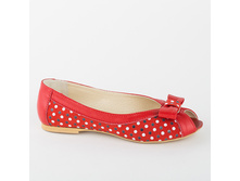 2327 33-42p 2340.jpg