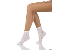 ����� ������� ������ SAK-1374 - ����-�������