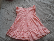 20150408_123119.jpg