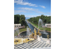 ���� 119.jpg