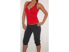 ��� ����� 20,4 ���� - 1387 ��� ������ ����� - 28,05 ���� - 1907 ���