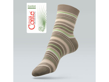 ����� Comfort �������� (024)