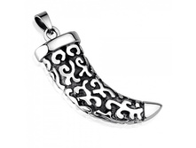 ��������, �����, ������� SSPS-0627  442 ���