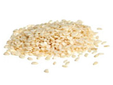 ������ �����.jpg