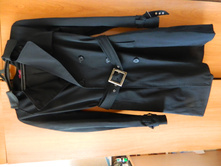 400 ���. 44 �-�