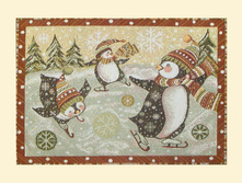 C 3324 Pingvini b.jpg