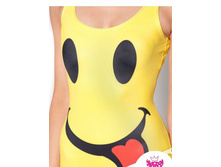 ��������� ���� Smail