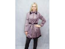 ������ New (9) 42-50 �-� - 1200 ���..jpg