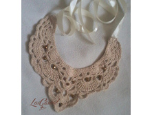 ����: 520 ������