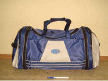 95� �����.jpg