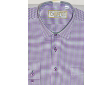 ���. Florence 1  � ��������  �������, ���� 700 ���..jpg