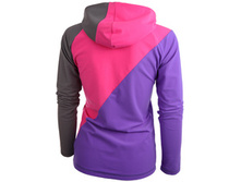 ������ J.59, ��� �����.jpg