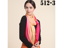 CM512-3 (600 ���) 100% ������.jpg